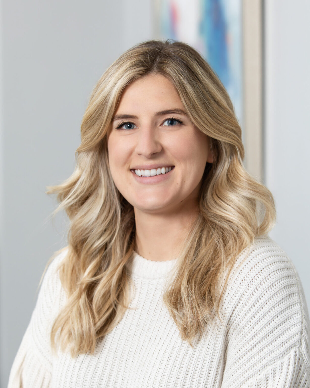 How to Maximize the Google 401(k) Plan